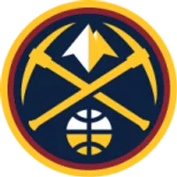 Denver Nuggets