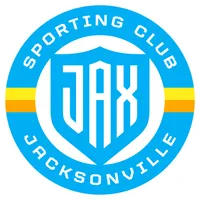 Sporting JAX