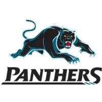 Penrith Panthers