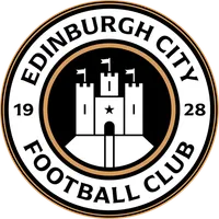Edinburgh City