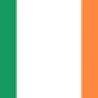 Ireland