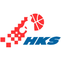 Croatia Basketball