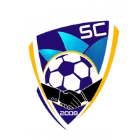 Medeama