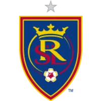 Real Salt Lake