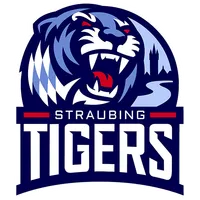Straubing Tigers