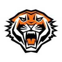 Wests Tigers