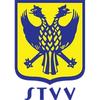 Sint-Truiden