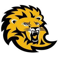 Southeastern Louisiana