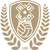 Rotherham United