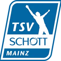 Schott Mainz