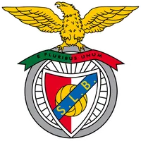 Benfica