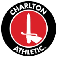 Charlton