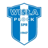 Wisla Plock