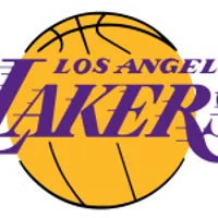 Los Angeles Lakers