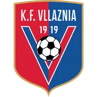 Vllaznia Shkodër
