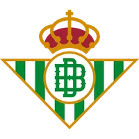 Real Betis