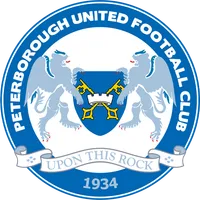 Peterborough United