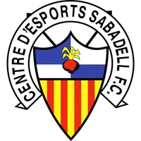 Sabadell