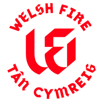 Welsh Fire