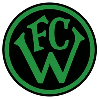 Wacker Innsbruck