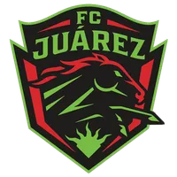 FC Juarez