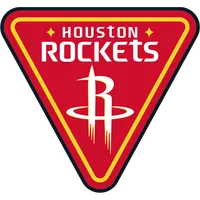 Houston Rockets