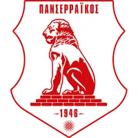 Panserraikos