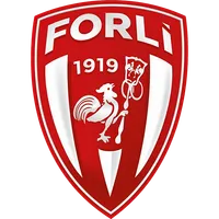 Forlì