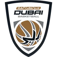 Dubai Basketball