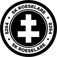SK Roeselare