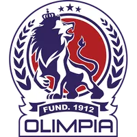 CD Olimpia