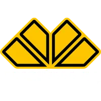 Criciúma