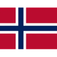 Norway