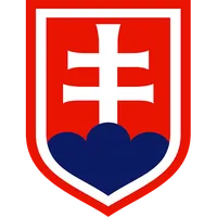 Slovakia Ice Hockey