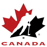 Canada Ice Hockey