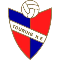 Touring
