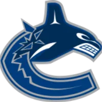 Vancouver Canucks