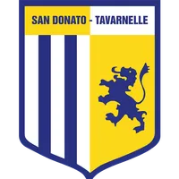 San Donato Tavarnelle