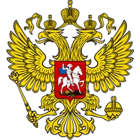 Russia