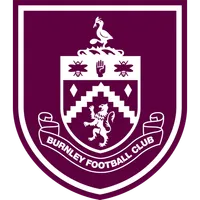 Burnley