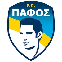 Pafos