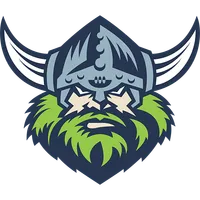 Canberra Raiders