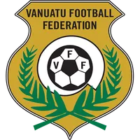 Vanuatu