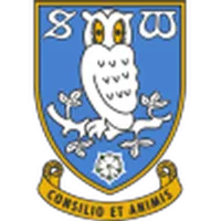 Sheffield Wednesday