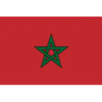 Morocco