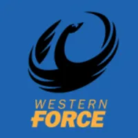 Western Force