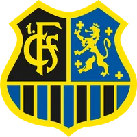 Saarbrücken