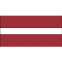 Latvia U17