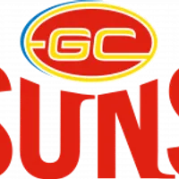 Gold Coast Suns