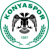Konyaspor